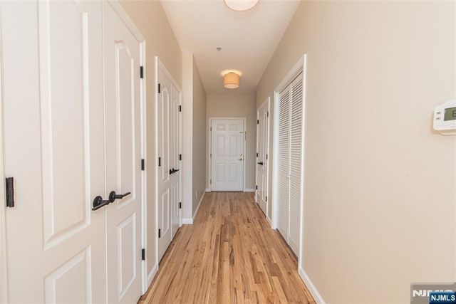 280 Main Street 305, Little Falls, NJ 07424