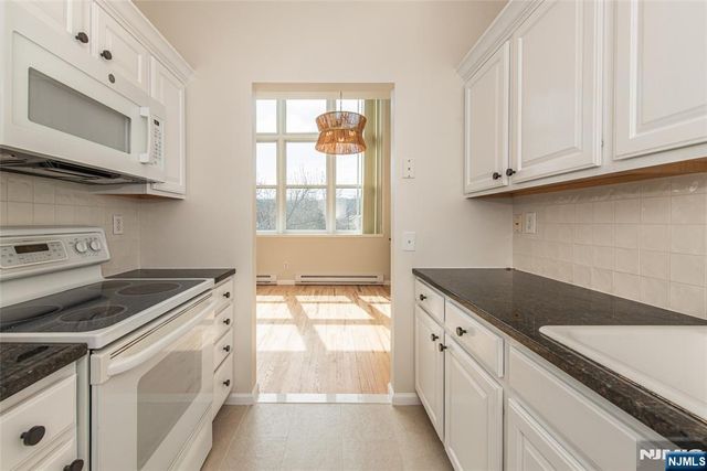 280 Main Street 305, Little Falls, NJ 07424