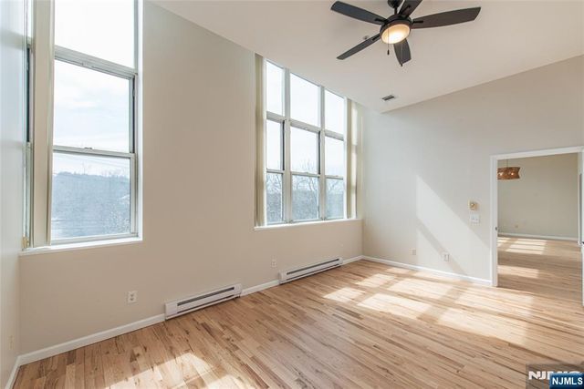 280 Main Street 305, Little Falls, NJ 07424