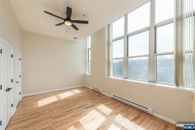 280 Main Street 305, Little Falls, NJ 07424