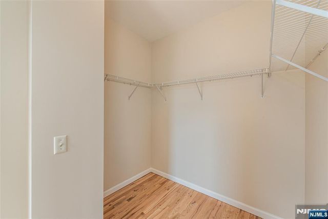 280 Main Street 305, Little Falls, NJ 07424
