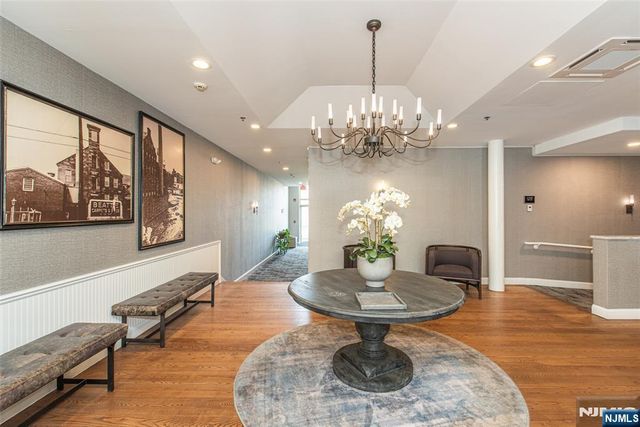 280 Main Street 305, Little Falls, NJ 07424
