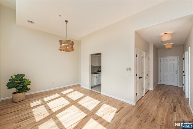280 Main Street 305, Little Falls, NJ 07424