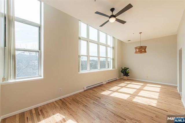 280 Main Street 305, Little Falls, NJ 07424