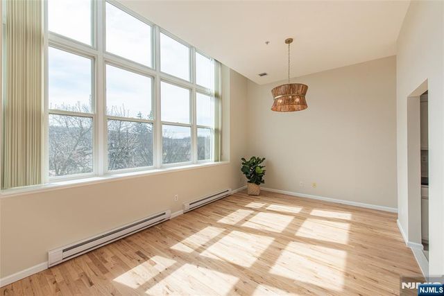 280 Main Street 305, Little Falls, NJ 07424