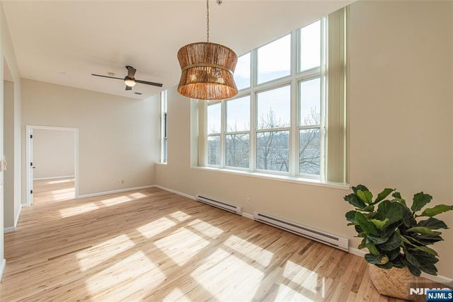 280 Main Street 305, Little Falls, NJ 07424