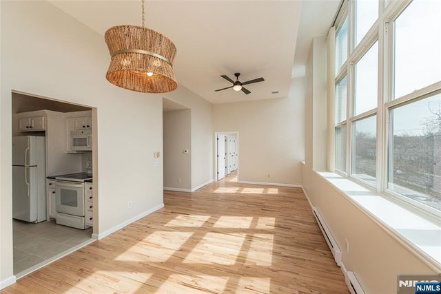 280 Main Street 305, Little Falls, NJ 07424