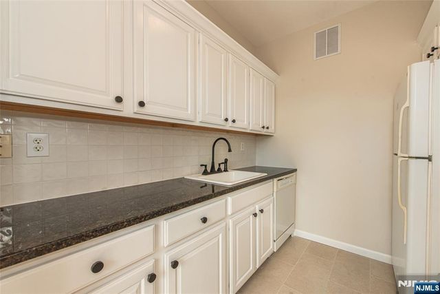 280 Main Street 305, Little Falls, NJ 07424
