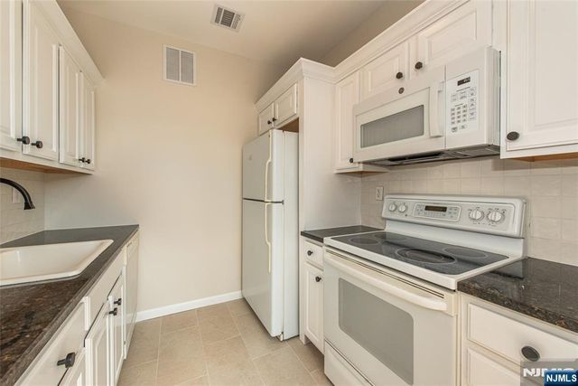 280 Main Street 305, Little Falls, NJ 07424