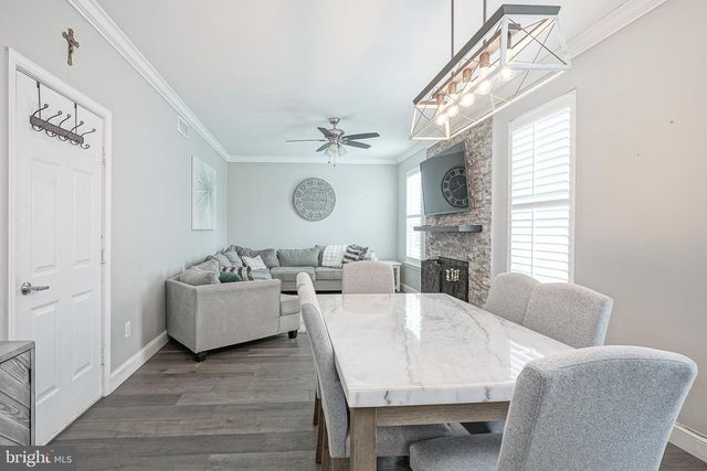 20 ROGERS PL, Blackwood, NJ 08012
