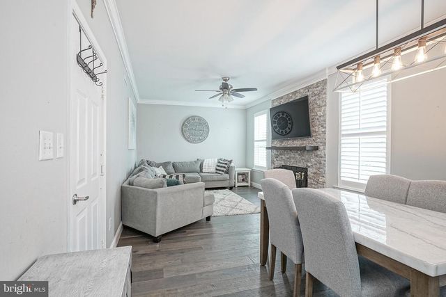 20 ROGERS PL, Blackwood, NJ 08012