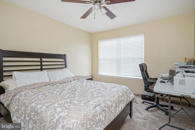 20 ROGERS PL, Blackwood, NJ 08012