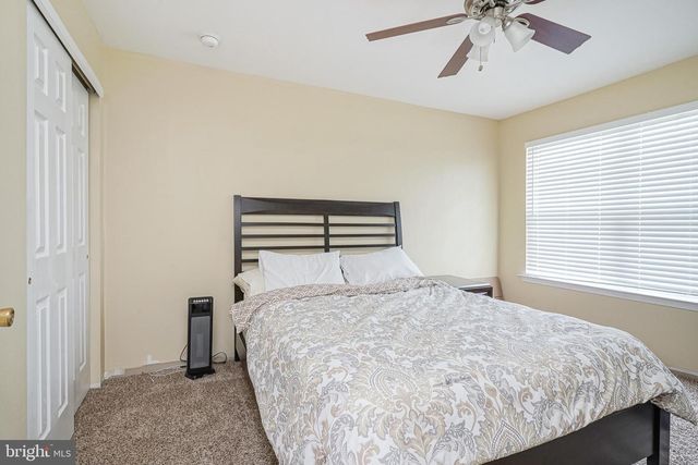 20 ROGERS PL, Blackwood, NJ 08012