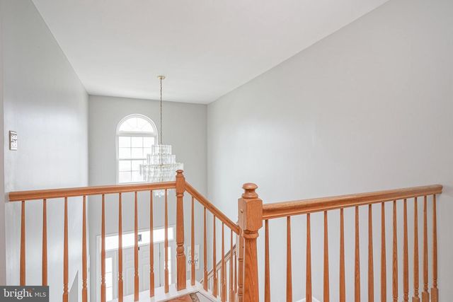 20 ROGERS PL, Blackwood, NJ 08012