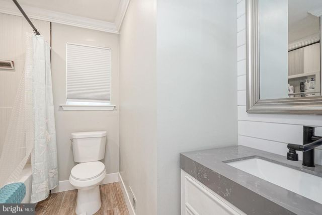 20 ROGERS PL, Blackwood, NJ 08012