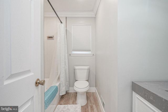20 ROGERS PL, Blackwood, NJ 08012
