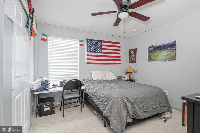 20 ROGERS PL, Blackwood, NJ 08012