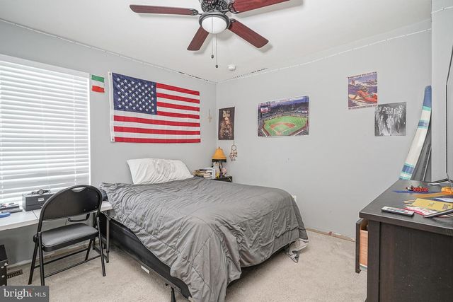 20 ROGERS PL, Blackwood, NJ 08012