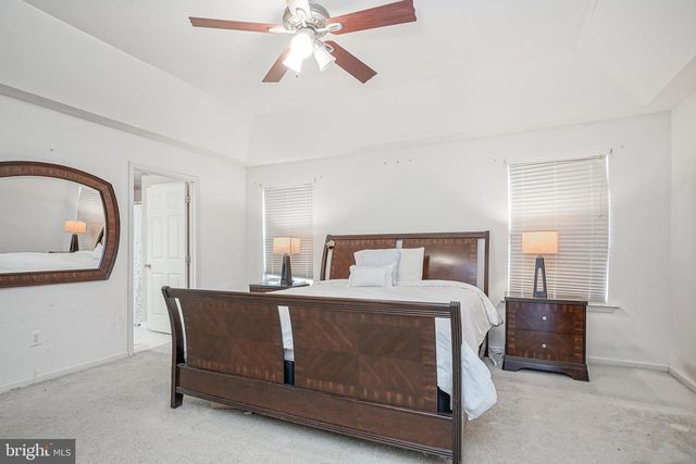 20 ROGERS PL, Blackwood, NJ 08012