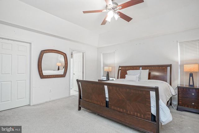 20 ROGERS PL, Blackwood, NJ 08012