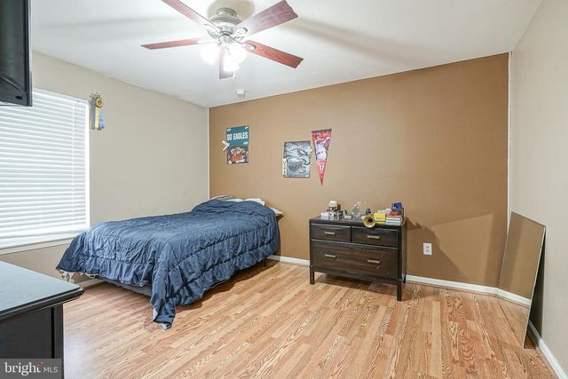 20 ROGERS PL, Blackwood, NJ 08012