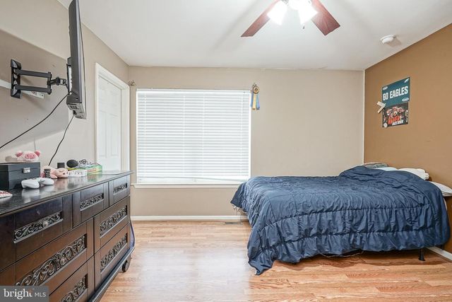 20 ROGERS PL, Blackwood, NJ 08012