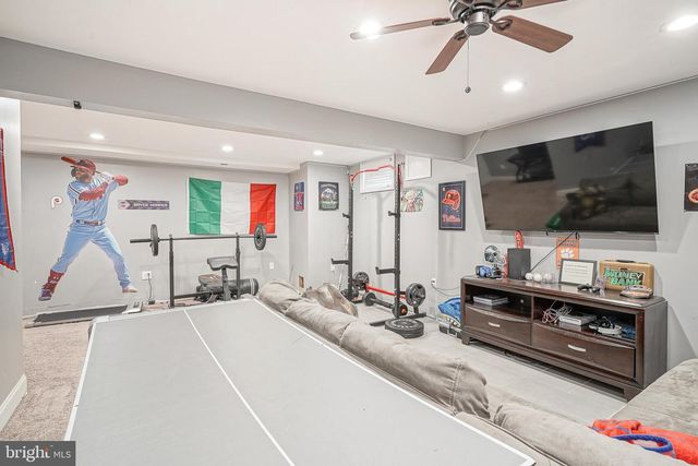 20 ROGERS PL, Blackwood, NJ 08012