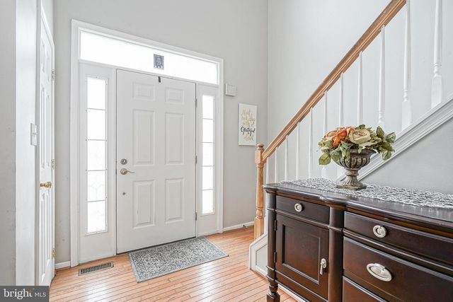 20 ROGERS PL, Blackwood, NJ 08012