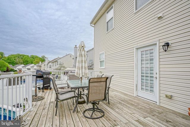 20 ROGERS PL, Blackwood, NJ 08012