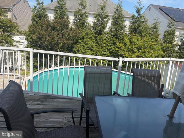 20 ROGERS PL, Blackwood, NJ 08012