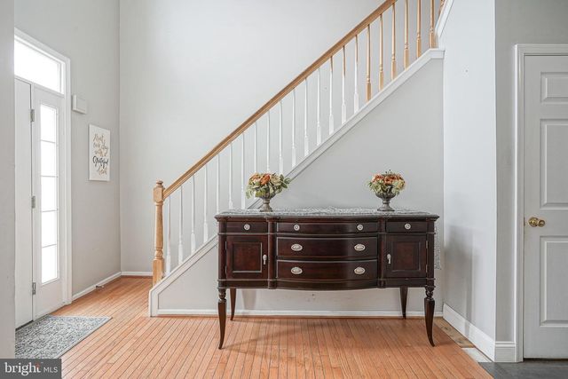 20 ROGERS PL, Blackwood, NJ 08012