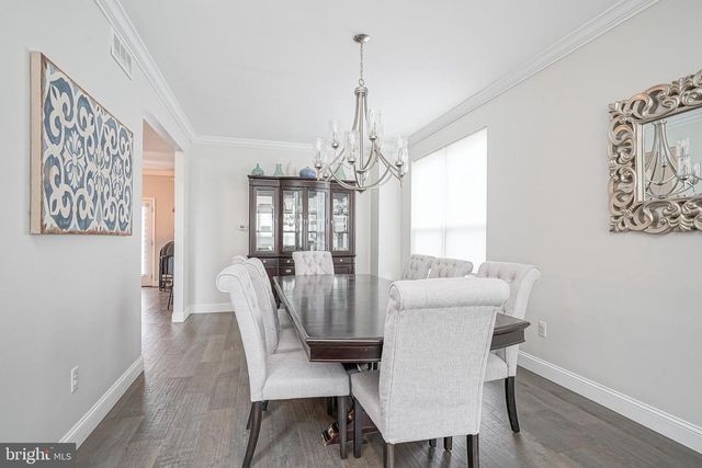 20 ROGERS PL, Blackwood, NJ 08012