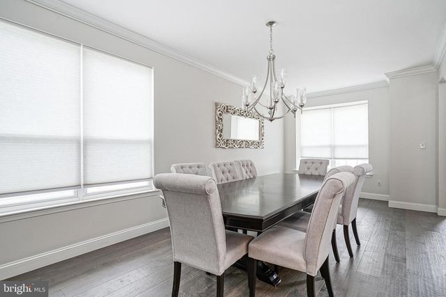 20 ROGERS PL, Blackwood, NJ 08012
