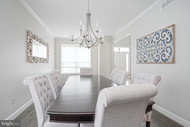 20 ROGERS PL, Blackwood, NJ 08012