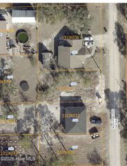 2349 Blackbeard Drive SW, Supply, NC 28462