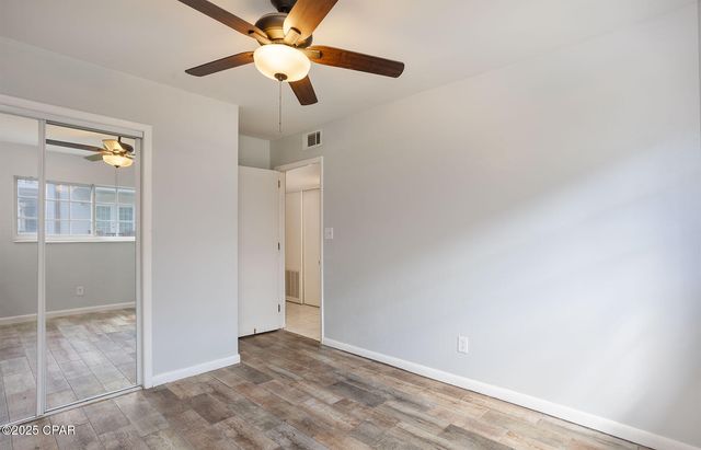 2100 W Beach Drive C101, Panama City, FL 32401