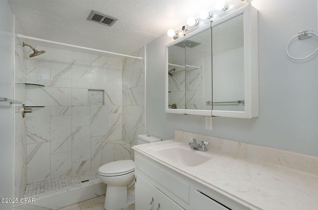 2100 W Beach Drive C101, Panama City, FL 32401