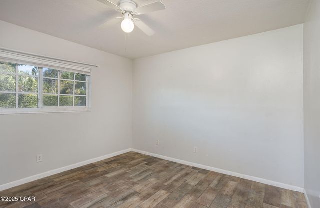 2100 W Beach Drive C101, Panama City, FL 32401