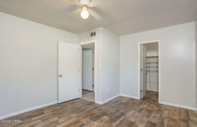 2100 W Beach Drive C101, Panama City, FL 32401