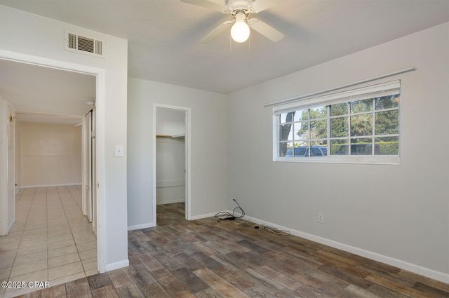 2100 W Beach Drive C101, Panama City, FL 32401