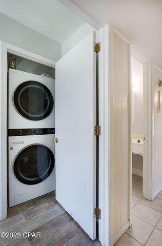 2100 W Beach Drive C101, Panama City, FL 32401