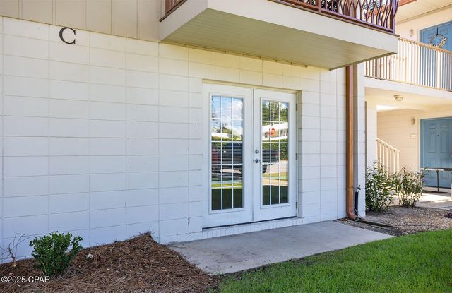 2100 W Beach Drive C101, Panama City, FL 32401