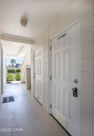 2100 W Beach Drive C101, Panama City, FL 32401