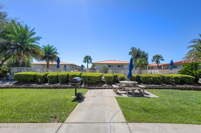 2100 W Beach Drive C101, Panama City, FL 32401