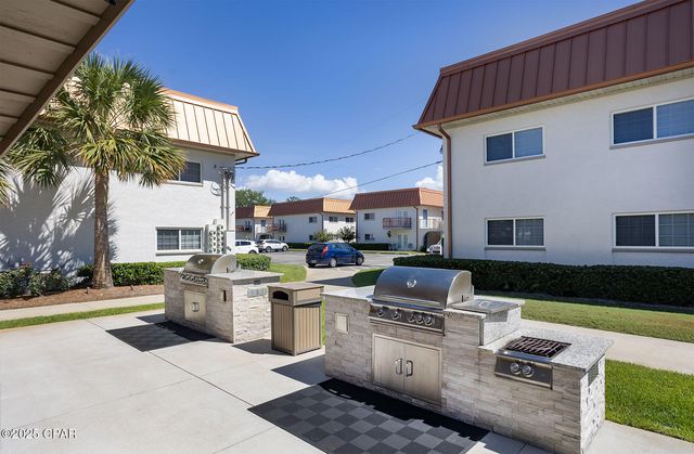 2100 W Beach Drive C101, Panama City, FL 32401