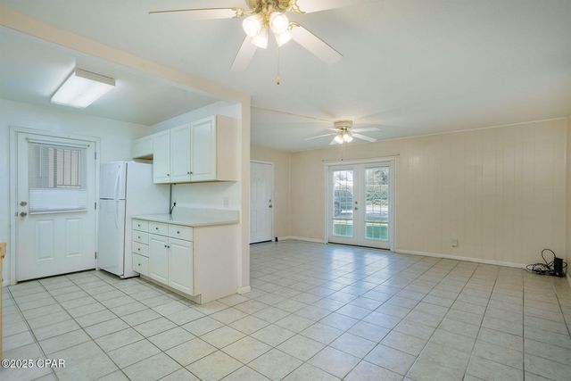 2100 W Beach Drive C101, Panama City, FL 32401