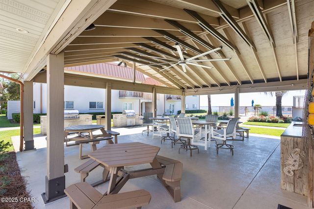 2100 W Beach Drive C101, Panama City, FL 32401