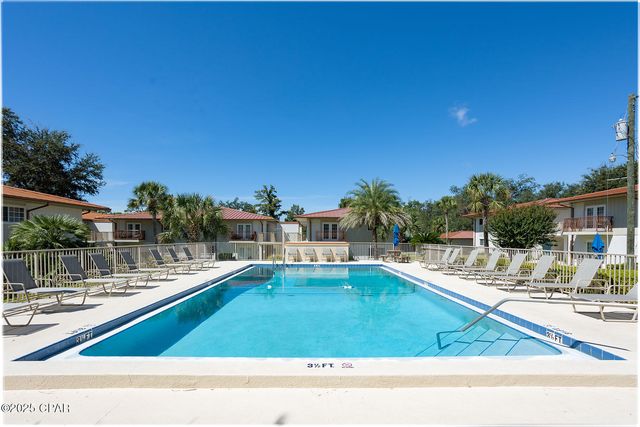 2100 W Beach Drive C101, Panama City, FL 32401