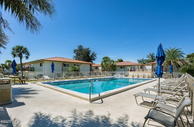 2100 W Beach Drive C101, Panama City, FL 32401