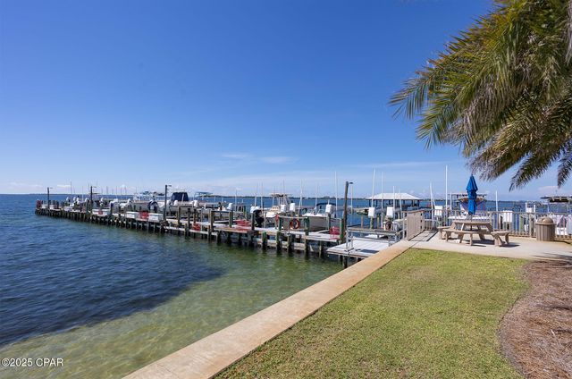 2100 W Beach Drive C101, Panama City, FL 32401